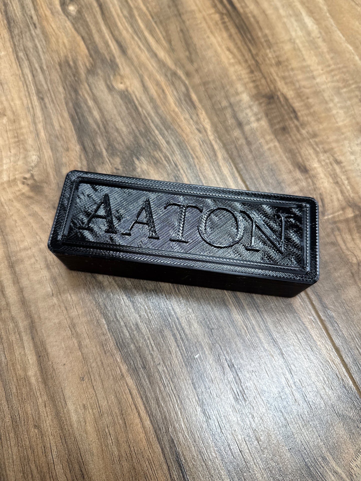Aaton Loop Guard for LTR/XTR 400' Magazine