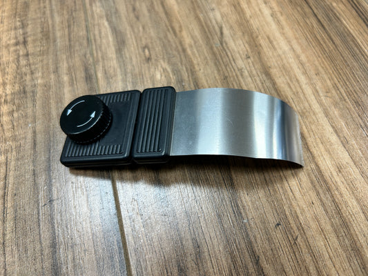 Hama 8025 35mm Film Puller