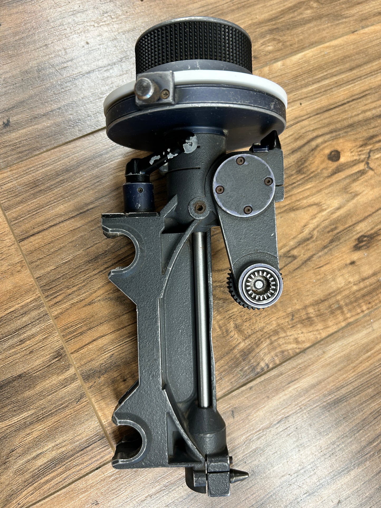 Arri FF-3 Follow Focus (19mm)