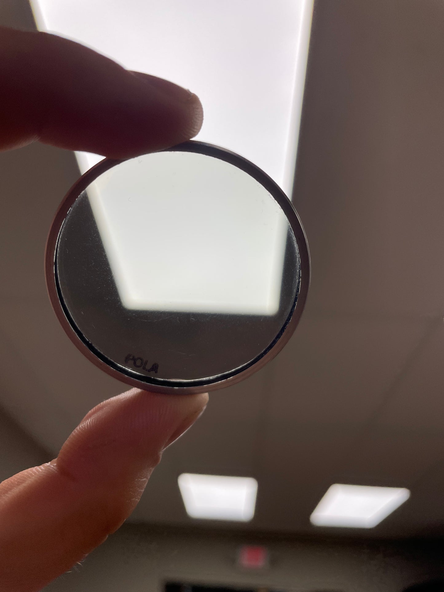 Harrison Series 7 Polarizer Filter