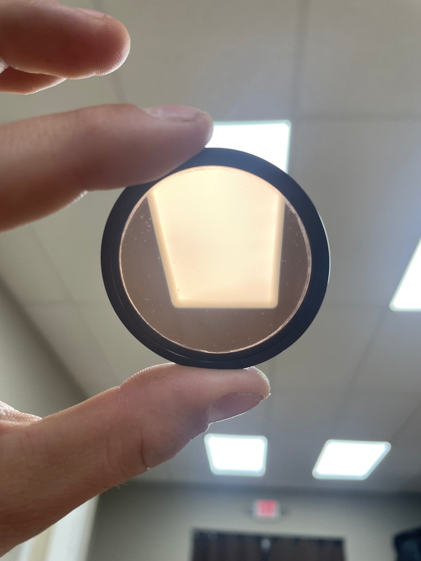 Tiffen Series 7 85 + ND3 Filter (85N3)