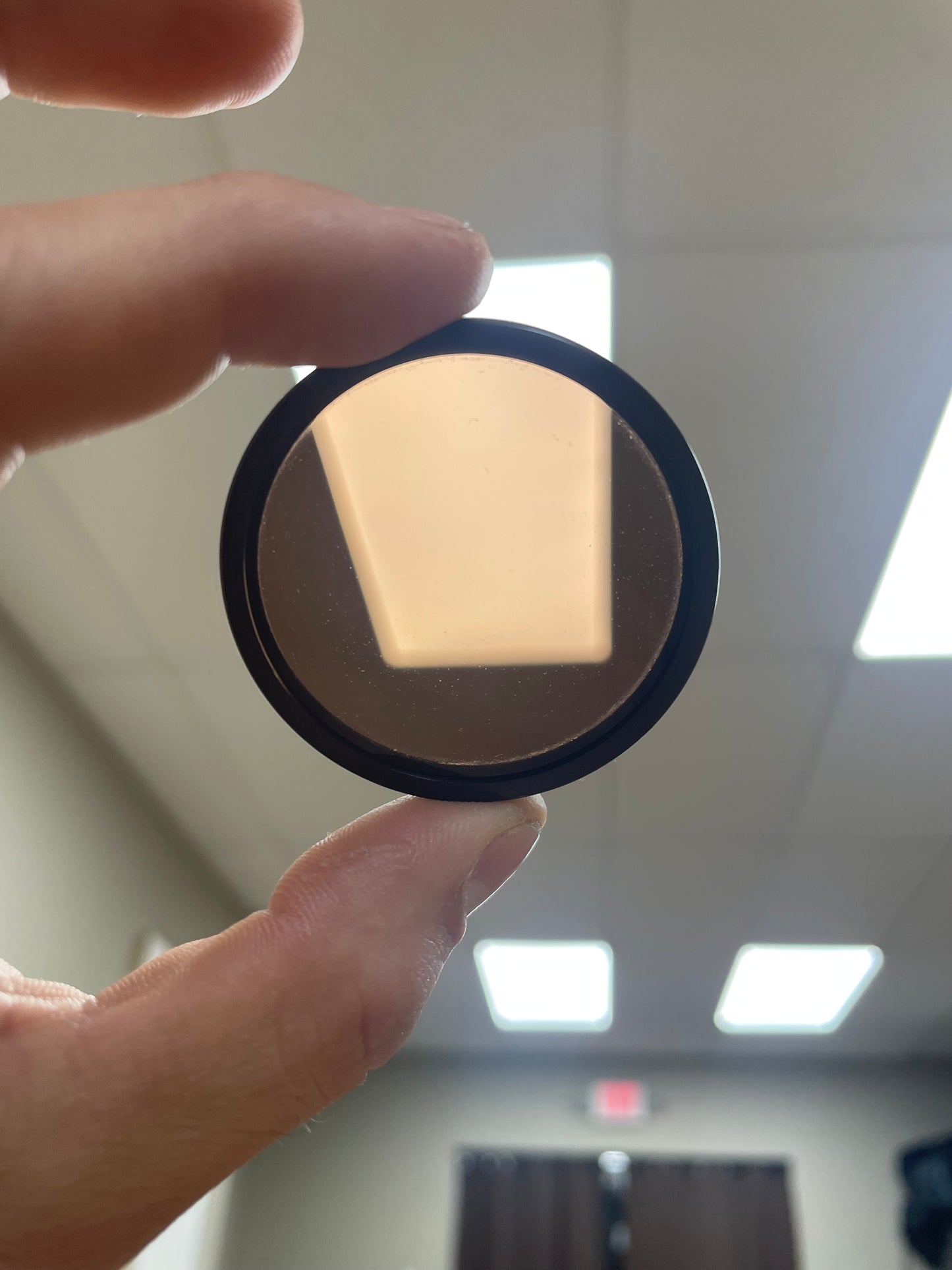 Tiffen Series 7 85 + ND6 Filter (85N6)