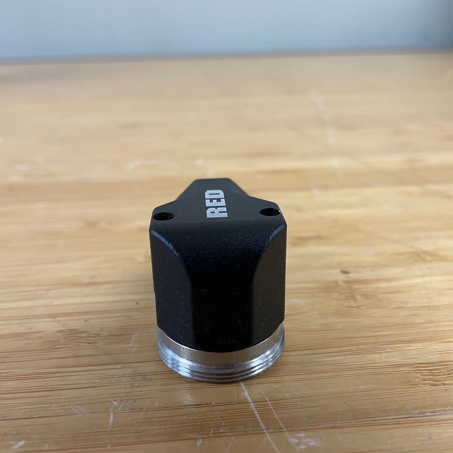 RED DIGITAL CINEMA Mount Adapter for DSMC2 RED EVF