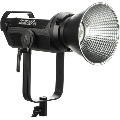 Aputure LS 300X Pro LED Light