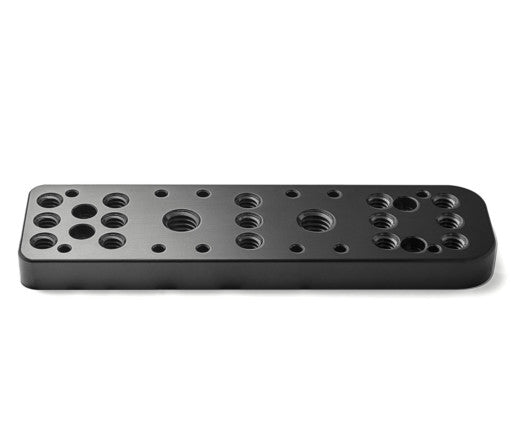 Bolex Cheese Plate for Side Door ( Version 1 )
