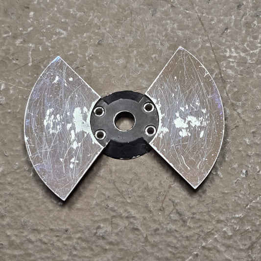 Cinema Products CP-16 Bowtie Shutter (USED)