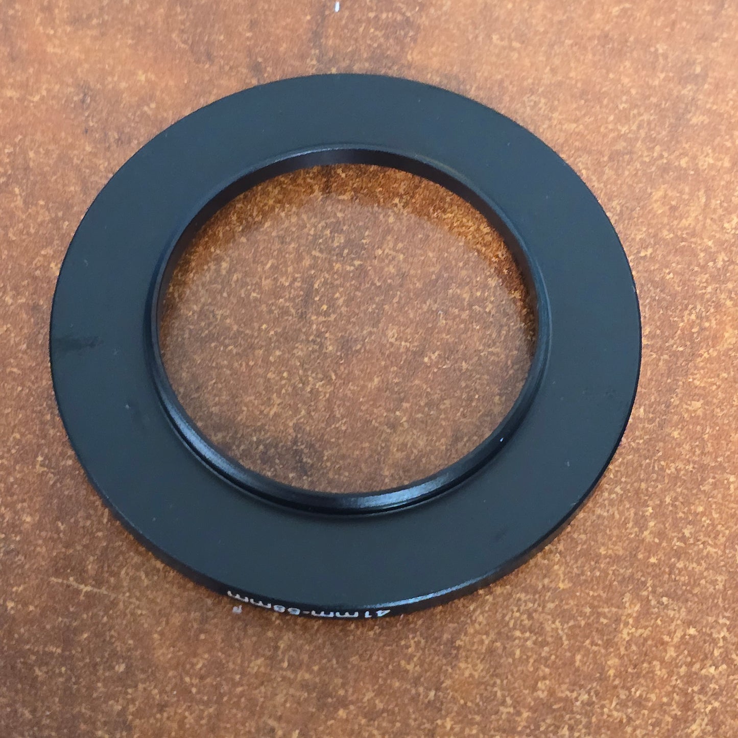 41mm-58mm Step up Ring Adapter