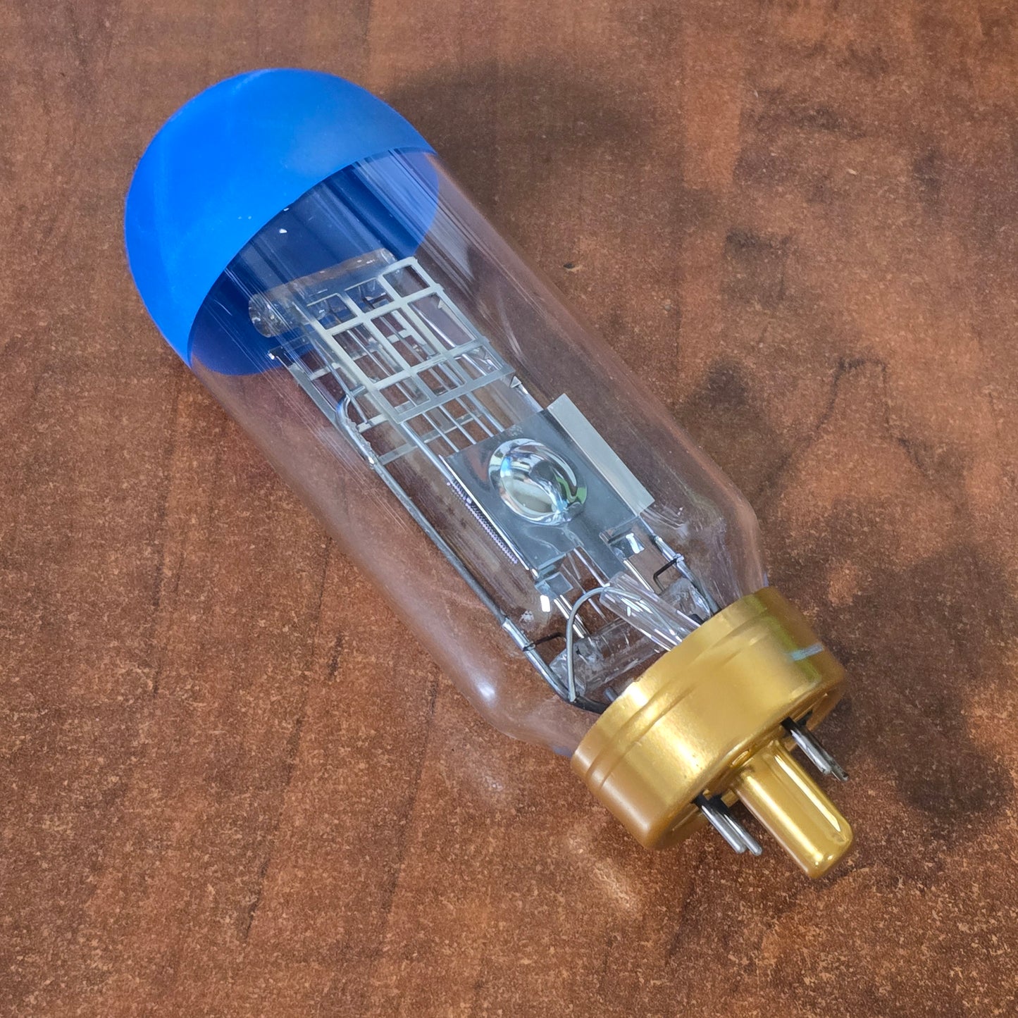 Sylvania CTT/DAX 120V 1000W