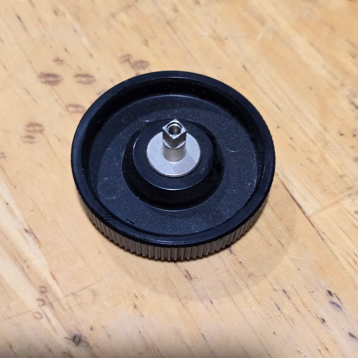 Bolex Door Knob BCE 2993