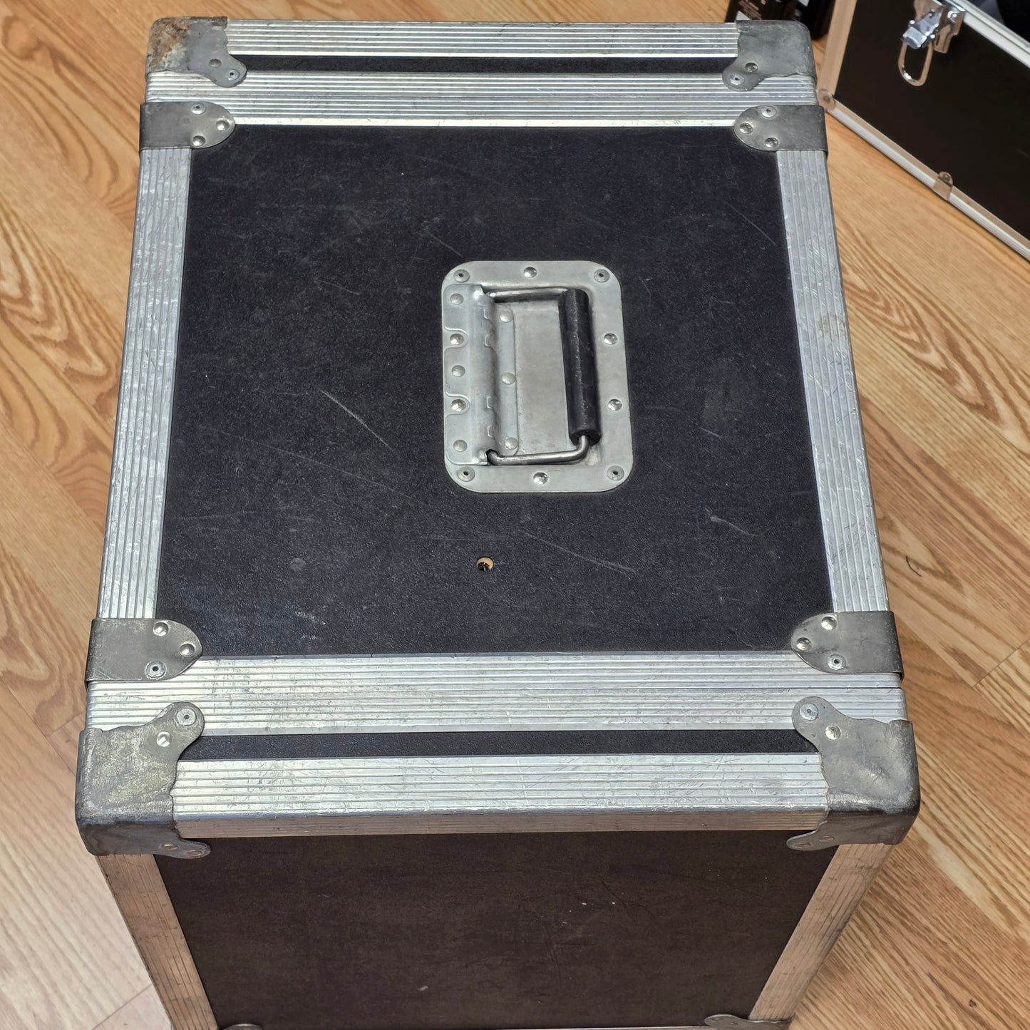 Sony Trinitron Color Video Monitor Model PVM-14L5 S# 2107527