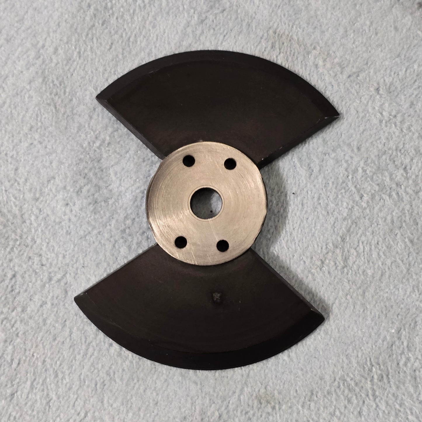 Cinema Products CP-16 Bowtie Shutter (USED)