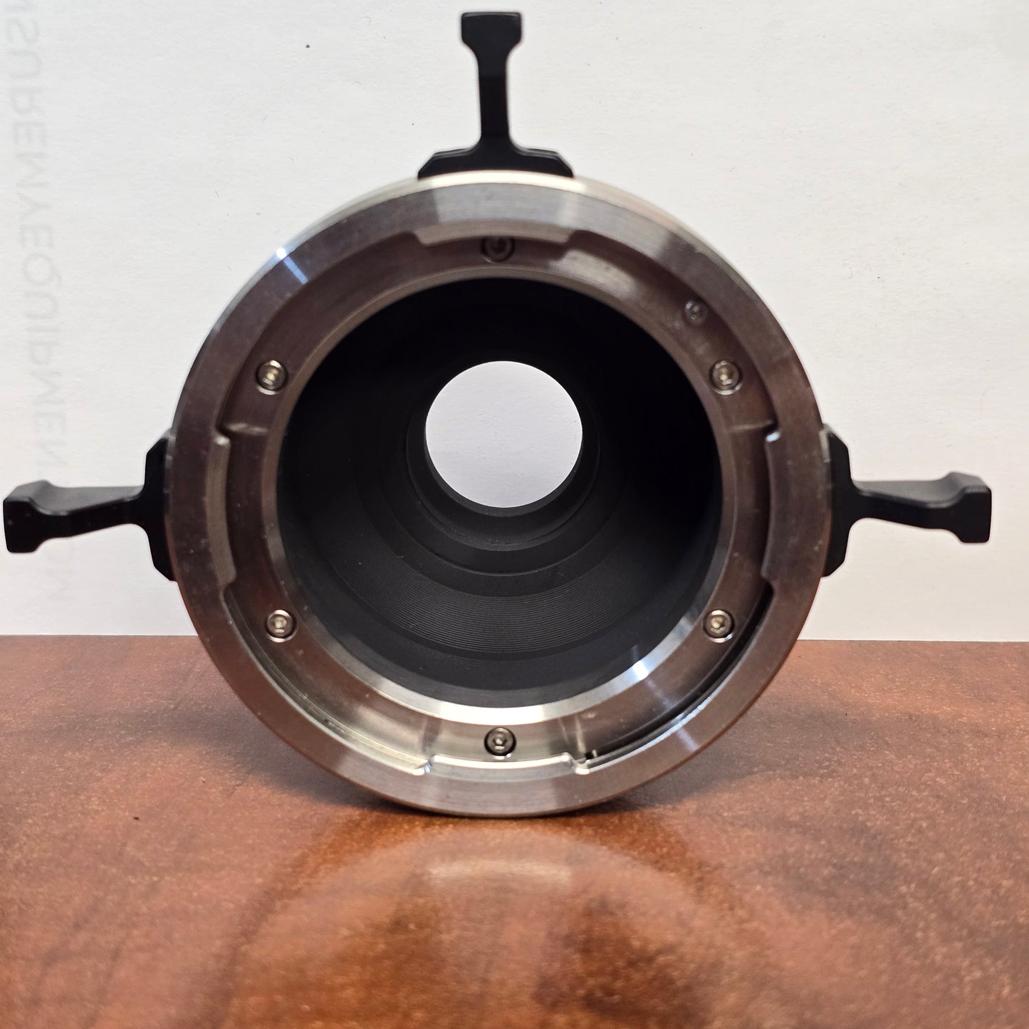 C-Mount to Arri PL Mount Adapter