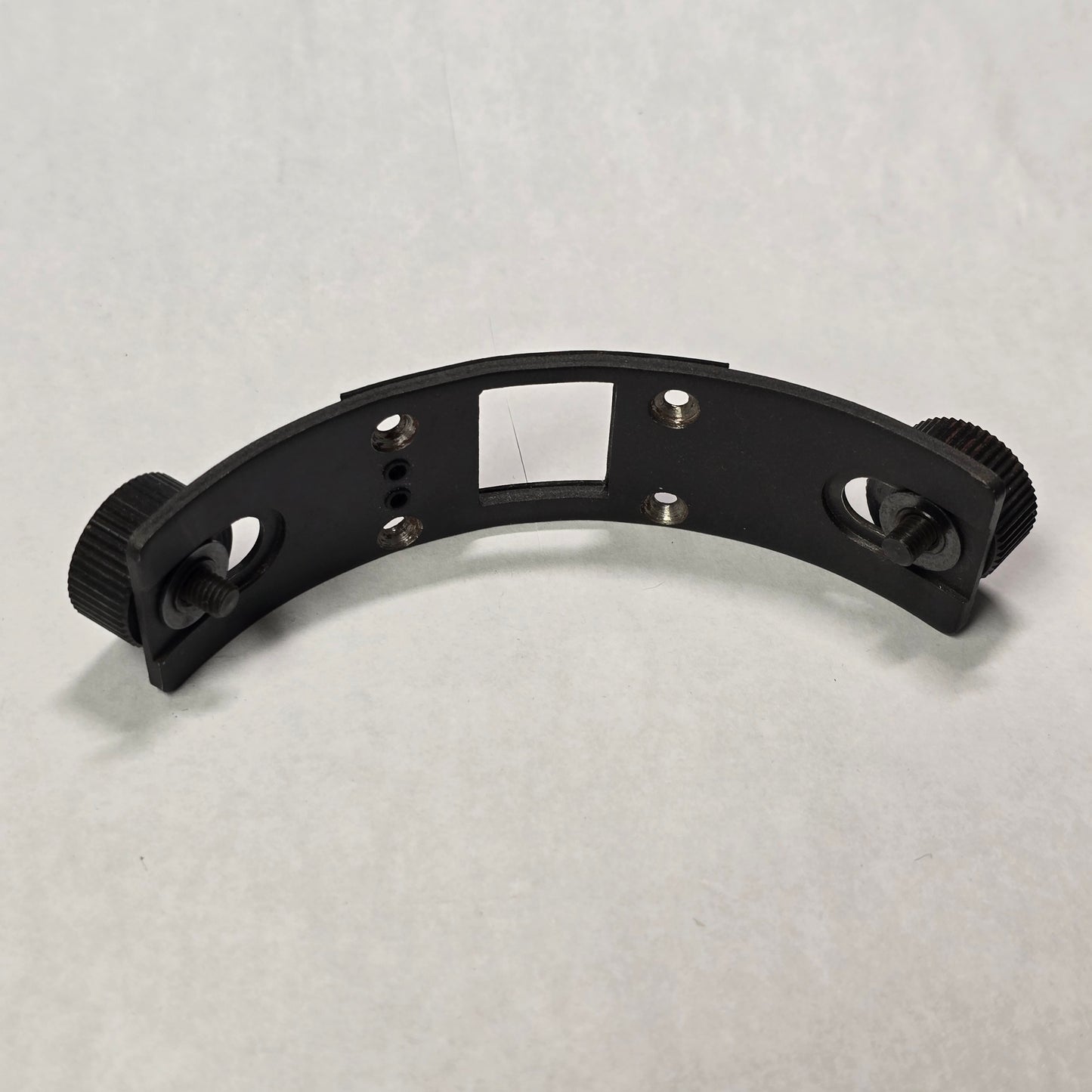 Beaulieu R16 Shoe Mounted Magazine Attachment