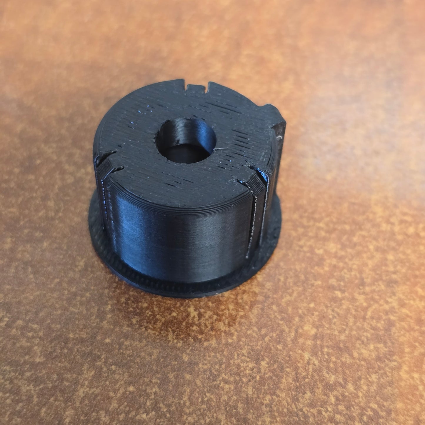 Arriflex Regular Core adapter 16mm ( 3D )