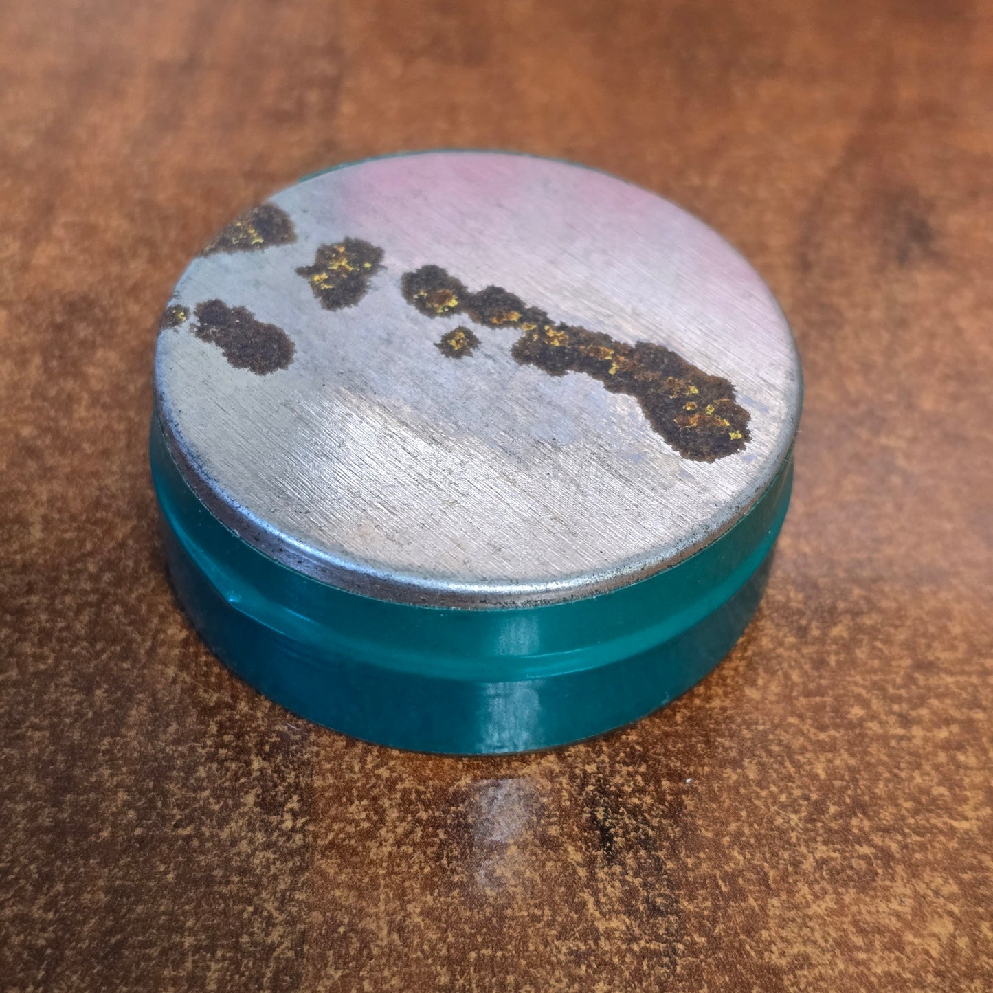 Super Cine-X Double 8mm Black /White Film ( Expired Stock )