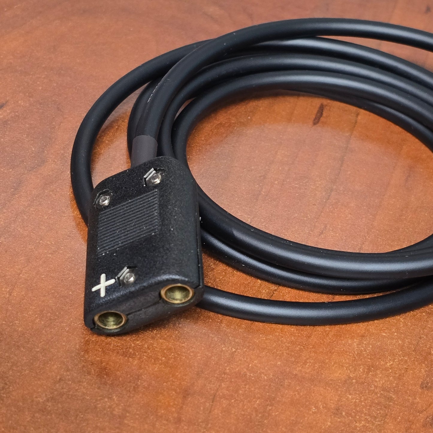 Arriflex 2C Power cable
