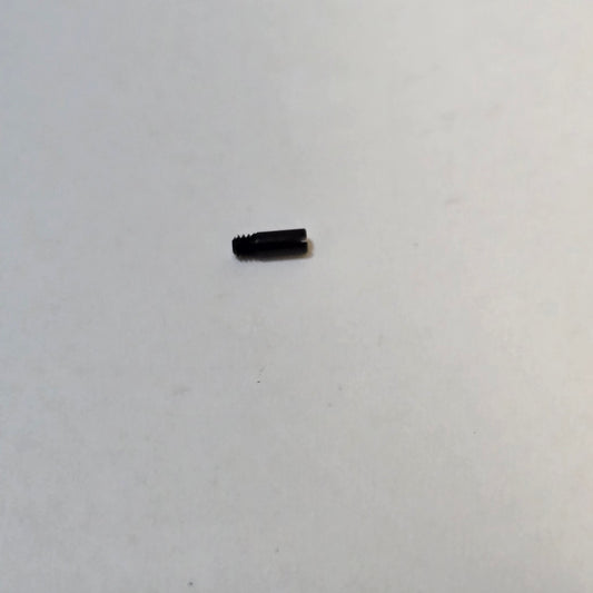 Switar 10mm Lens Special Iris Screw