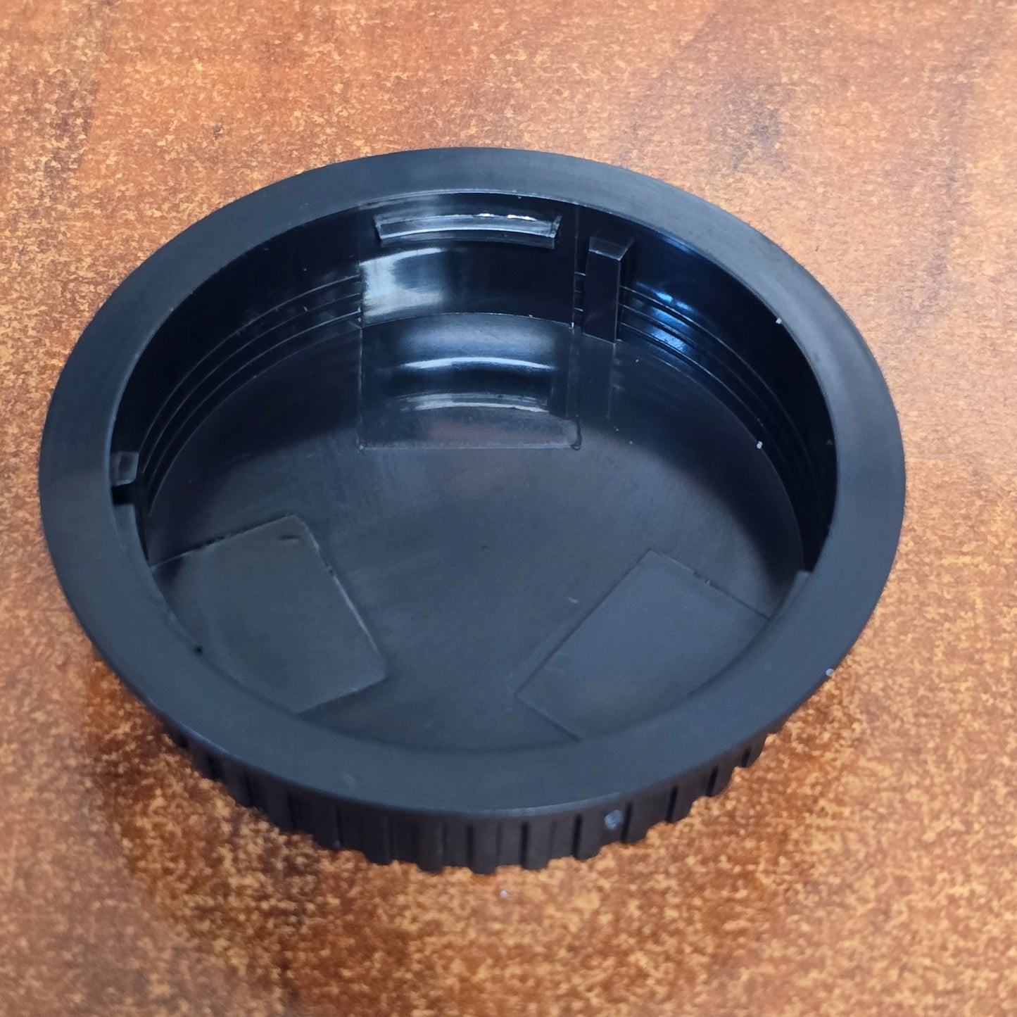 Canon Rear Lens Cap for Canon EOS / EF