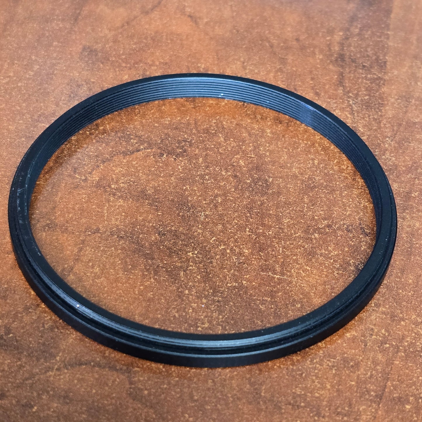 82mm - 77mm Step Down Ring