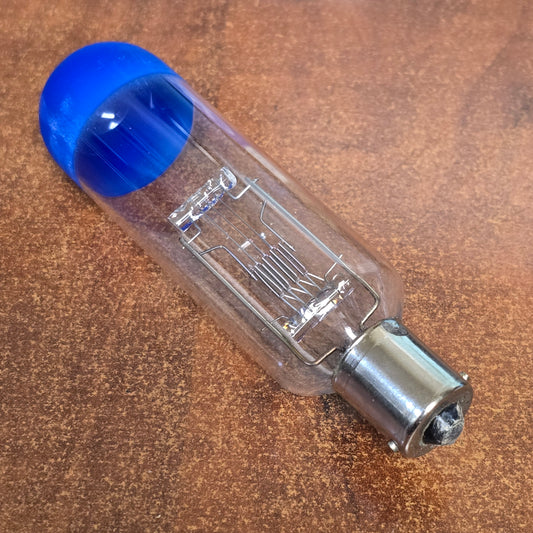 Westinghouse CMV/CMT Lamp 120V 300W