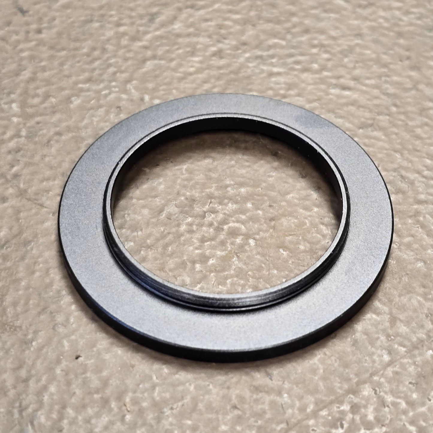38mm-49mm Step up Ring Adapter