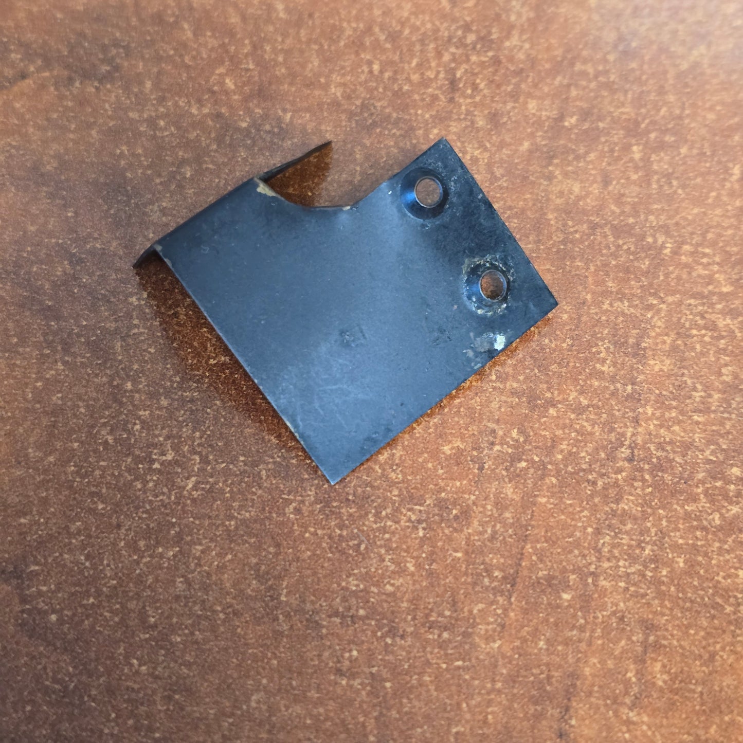 Arri S Light Baffel (Metal)