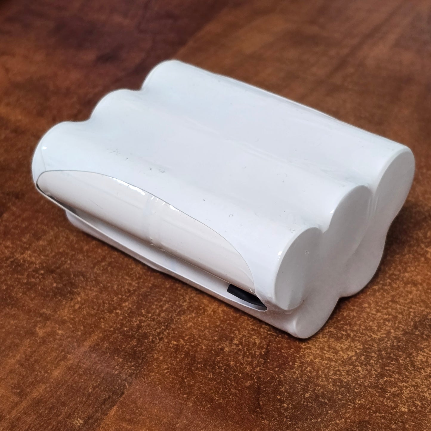 Arri 16SR 12V 2200Mah NiCad OnBoard Recell