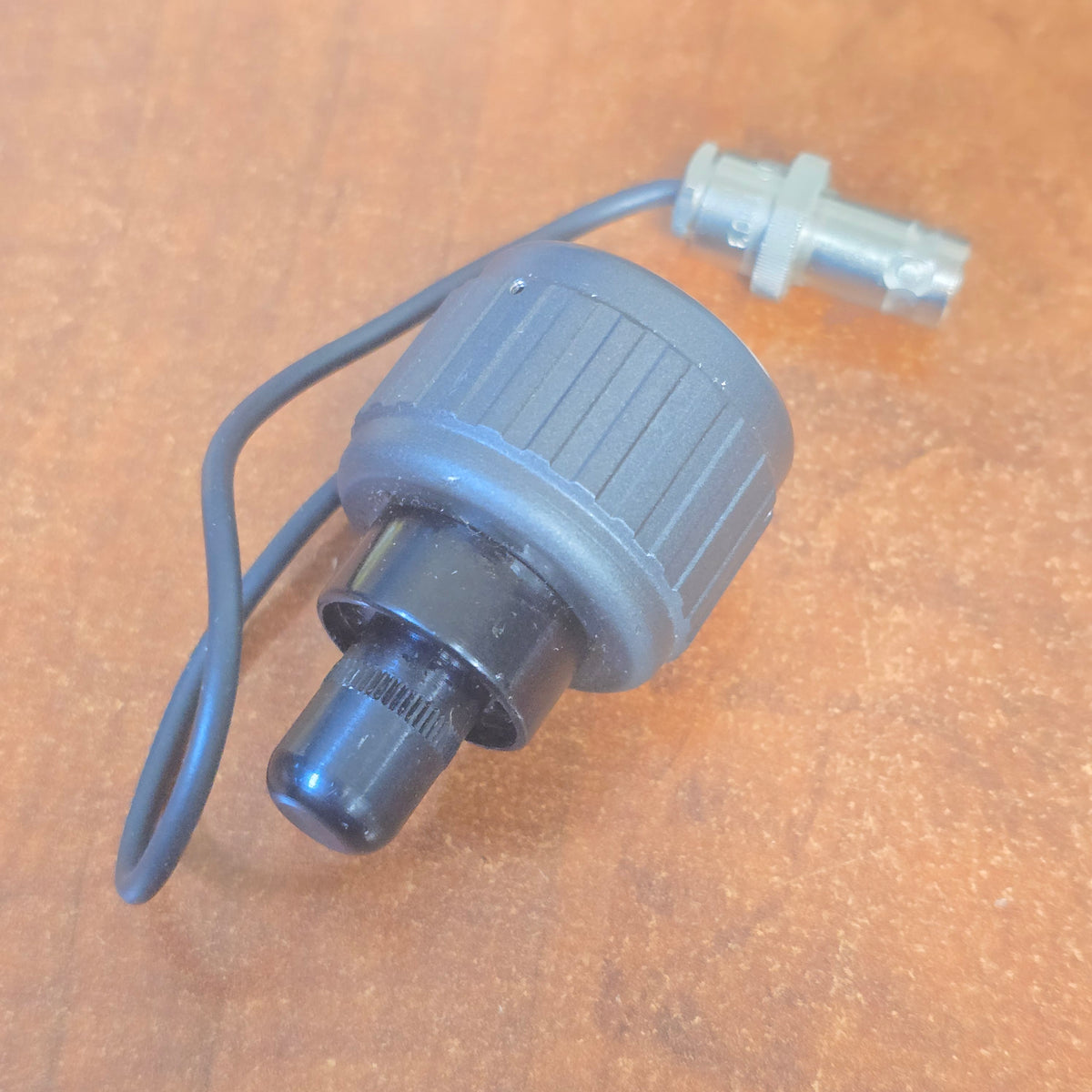 Beaulieu 50Hz Cycles Synchro Pilote Generator for 4008 Series Super 8mm Cameras