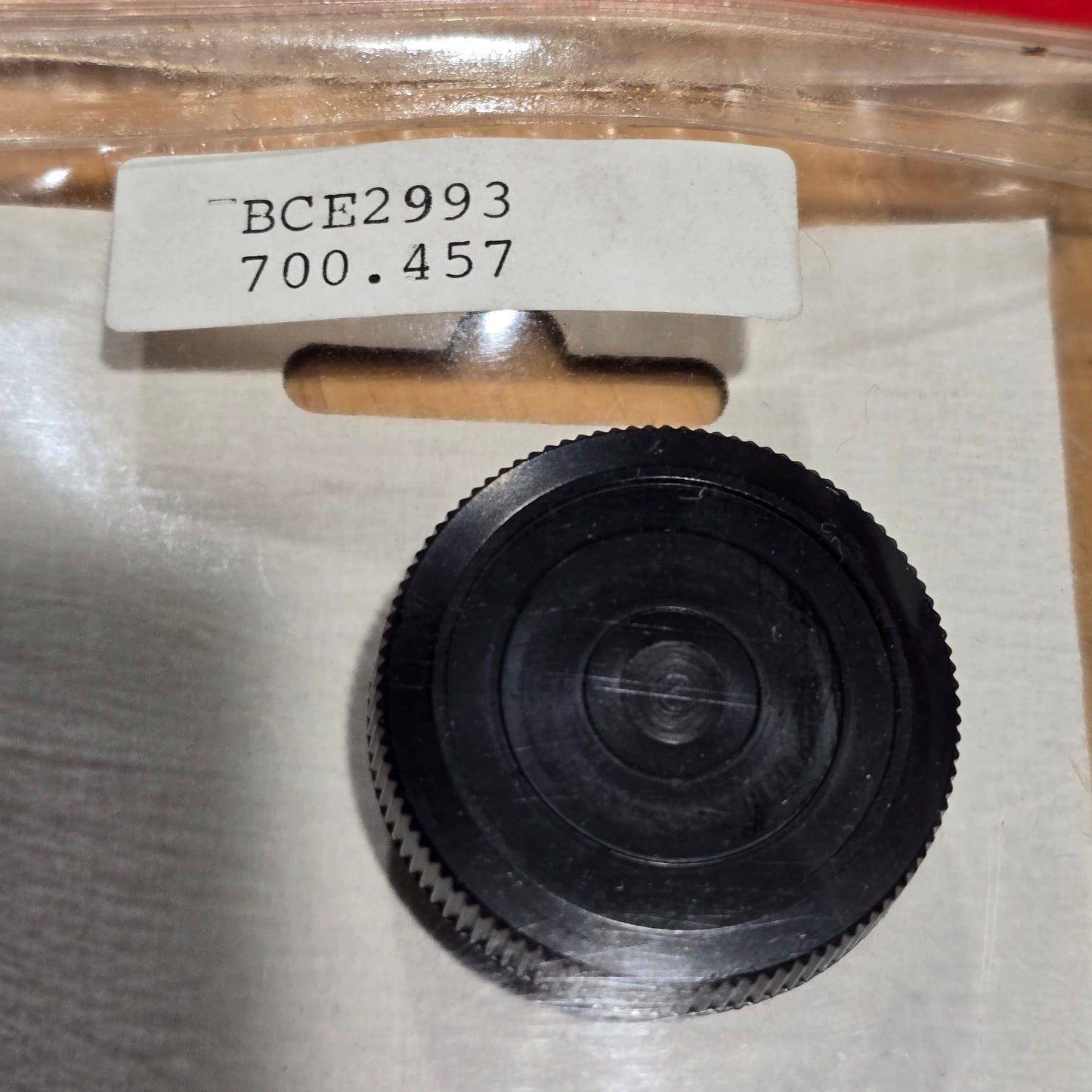 Bolex Door Knob BCE 2993