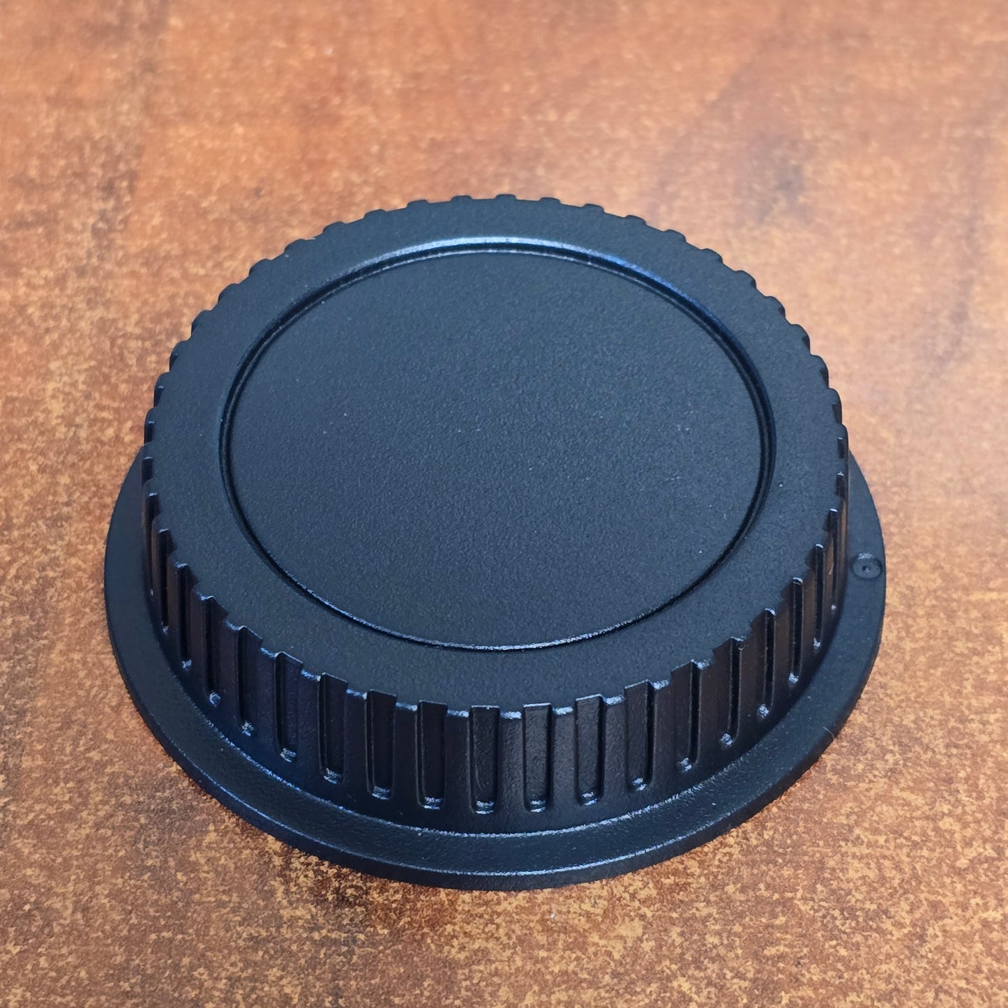 Canon Rear Lens Cap for Canon EOS / EF