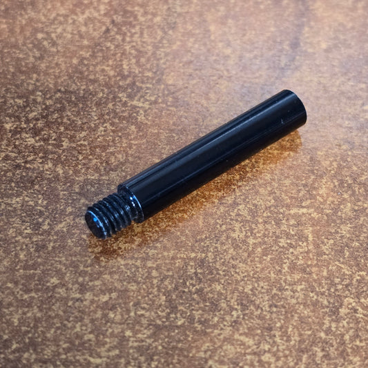 Kern Vario Switar 17-85mm  Zoom Stick