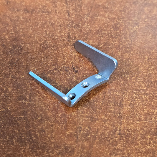 Focus Ear for Schneider Lens