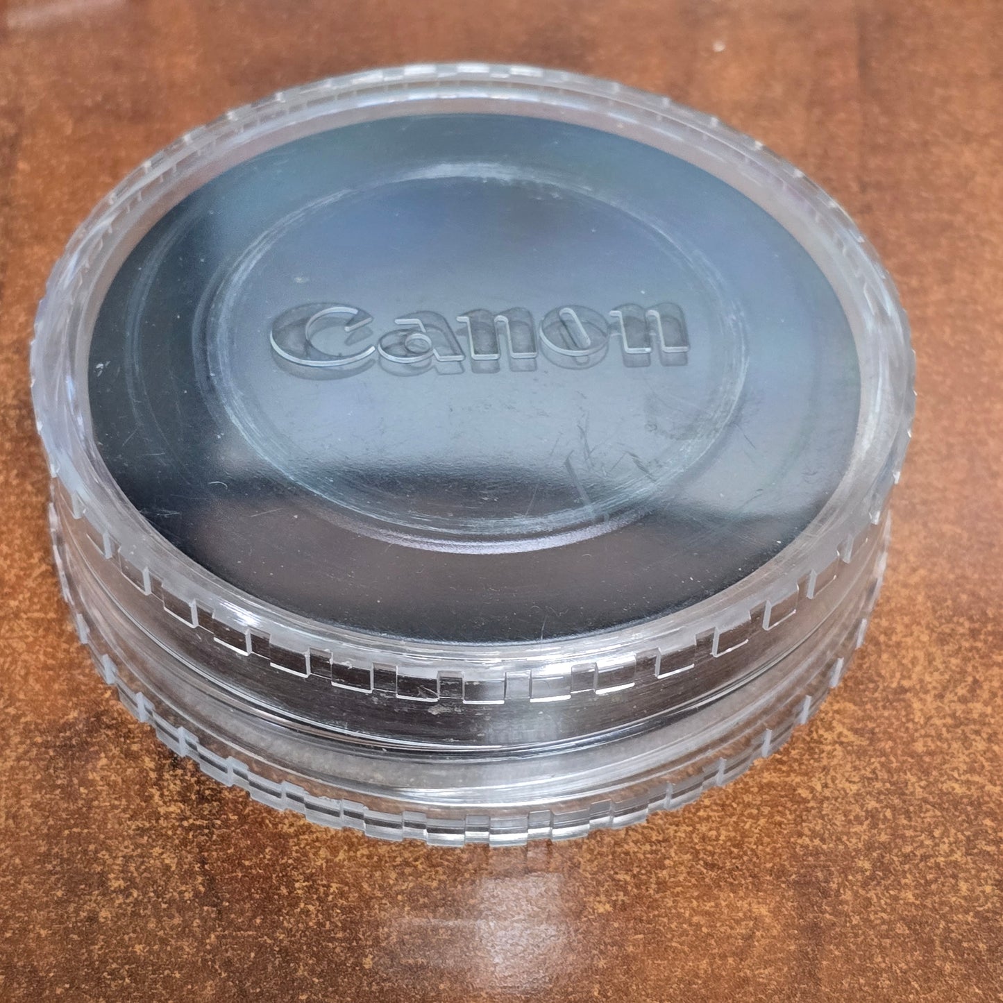 Canon C-8 Wide Angle Attachment 67mm for 814XLS / 1014XLS