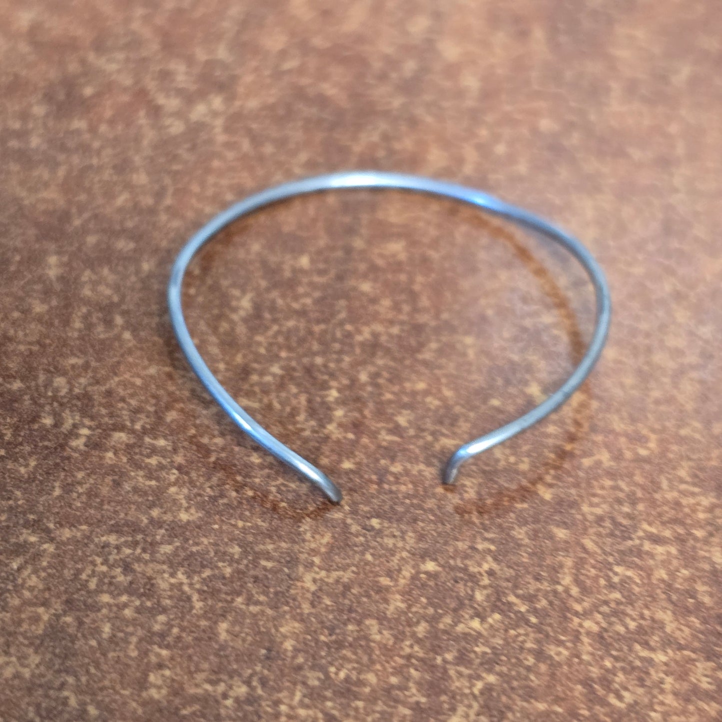 Krasnogorsk K-3 Spring for Winding Crank