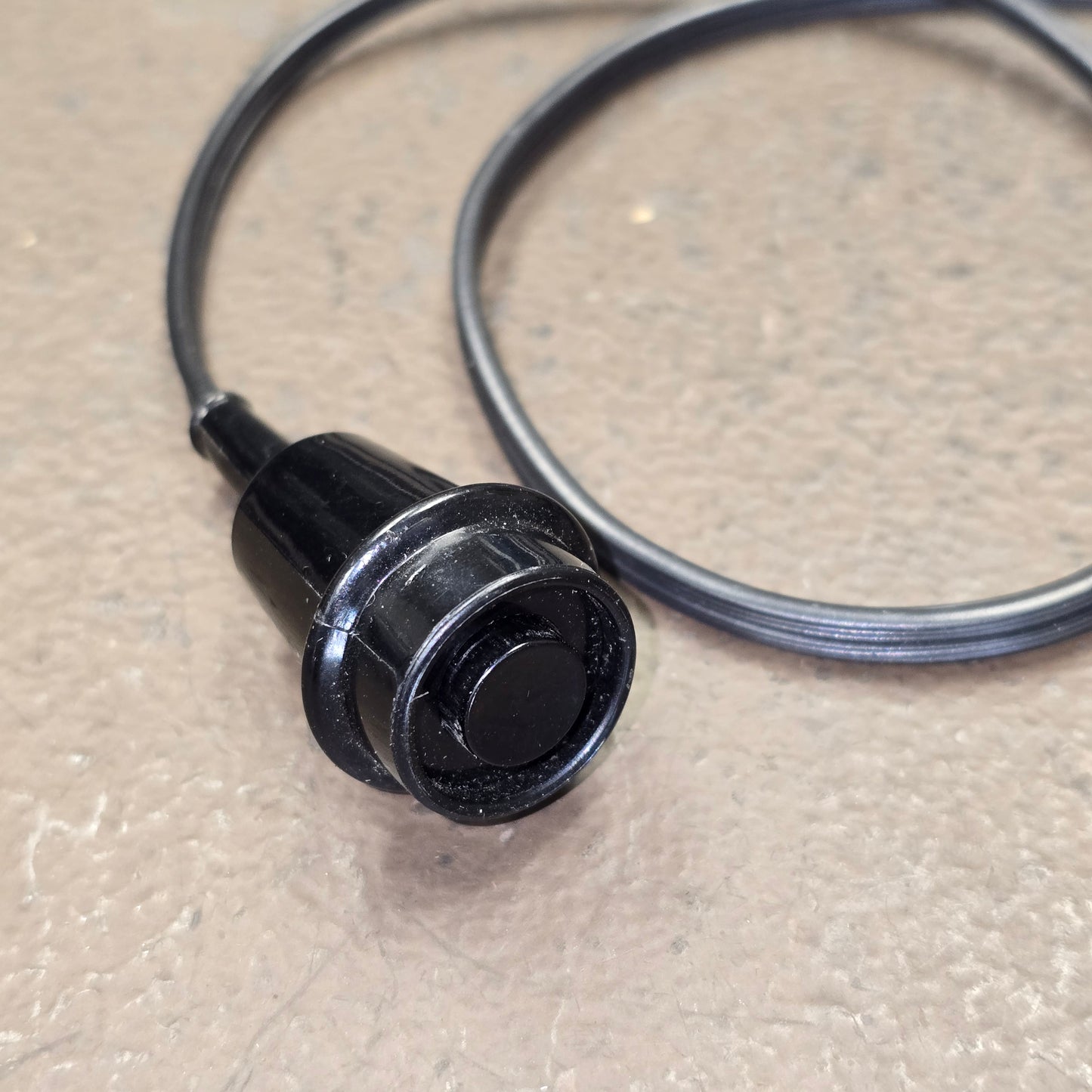 Bolex Remote Cable with Switch for MST Motor