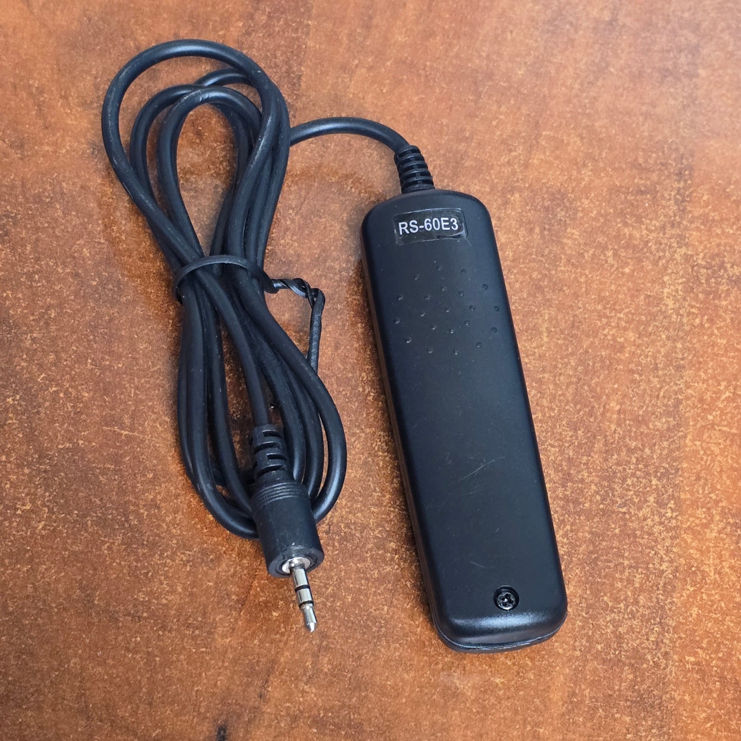 Canon RS-60E34 Remote Switch