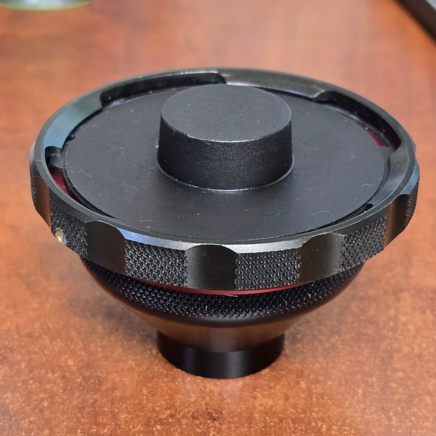 C-Mount to PL Mount Adapter