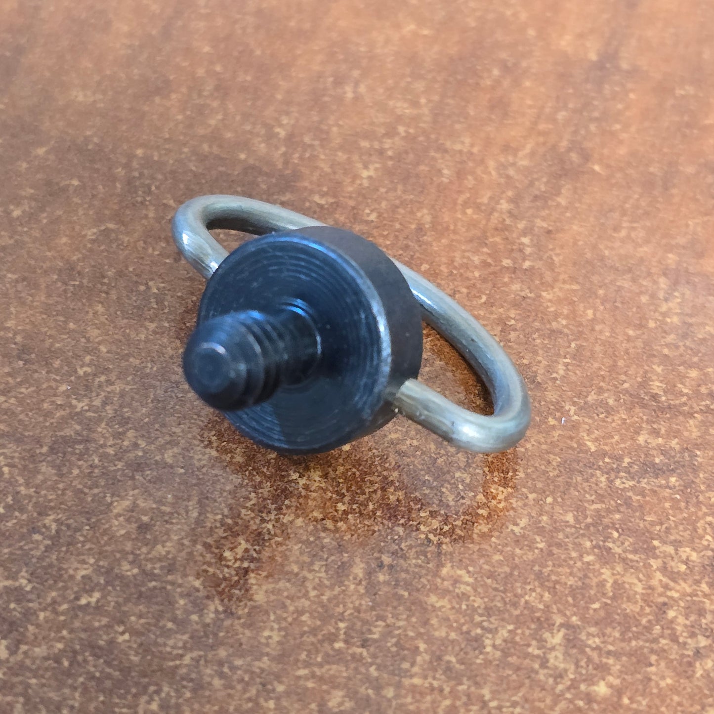 1/4" x 20 Tiedown Camera Fixing Screw