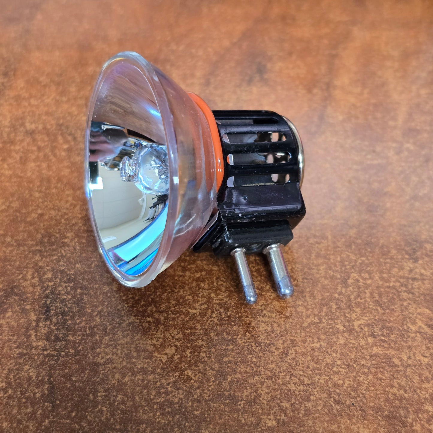 Ushio ELS/ELR Lamp 16V 50W