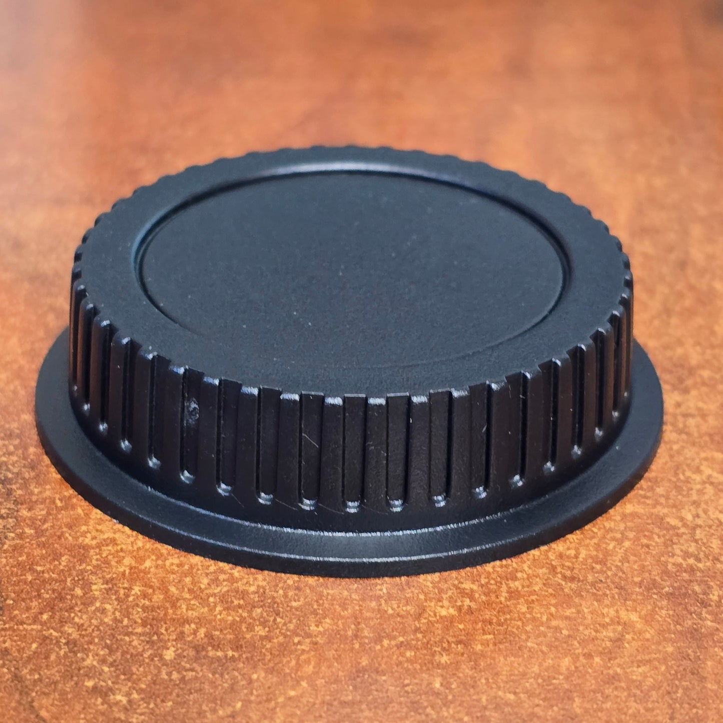 Canon Rear Lens Cap for Canon EOS / EF