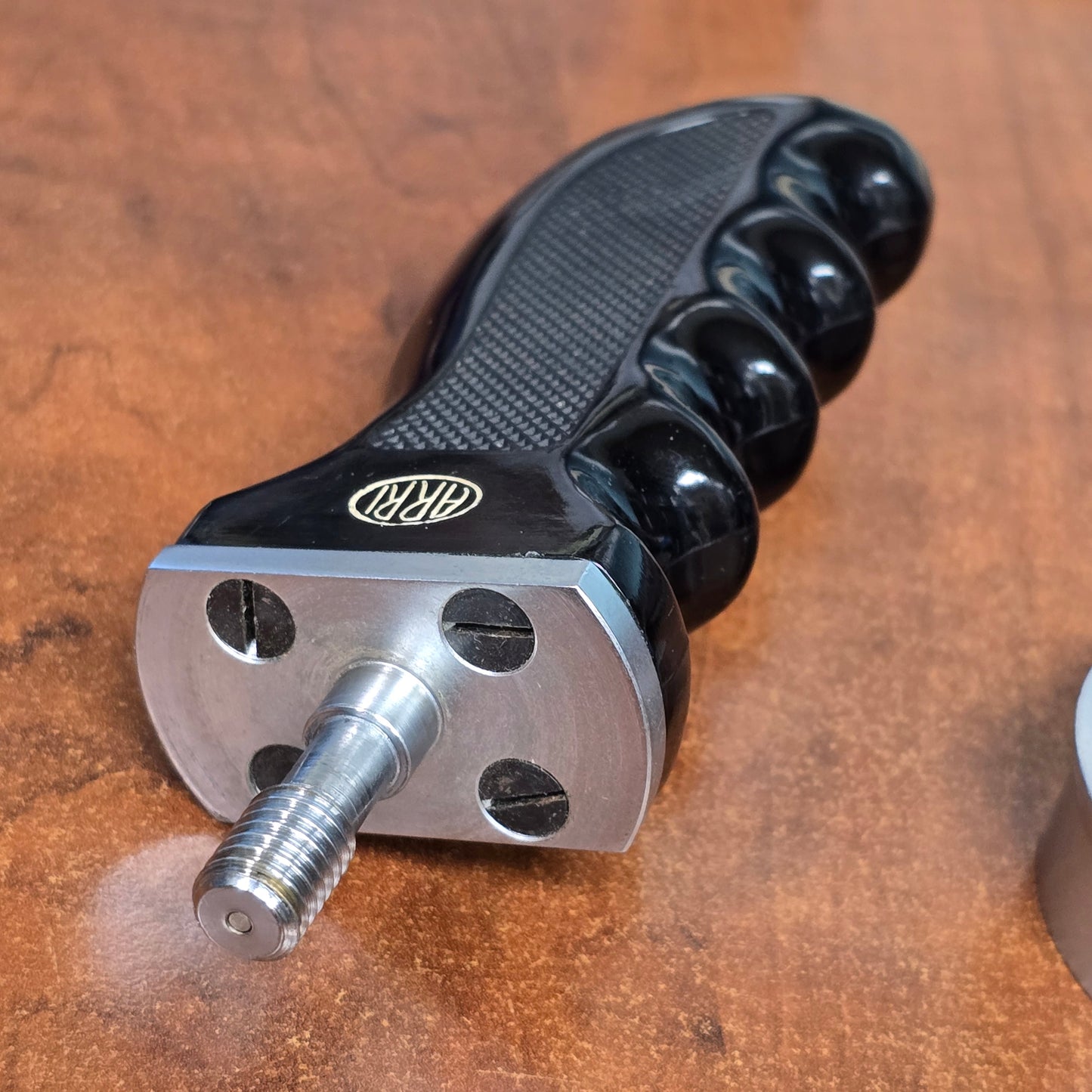 Arri S - Arri S/B Pistol Grip Handgrip