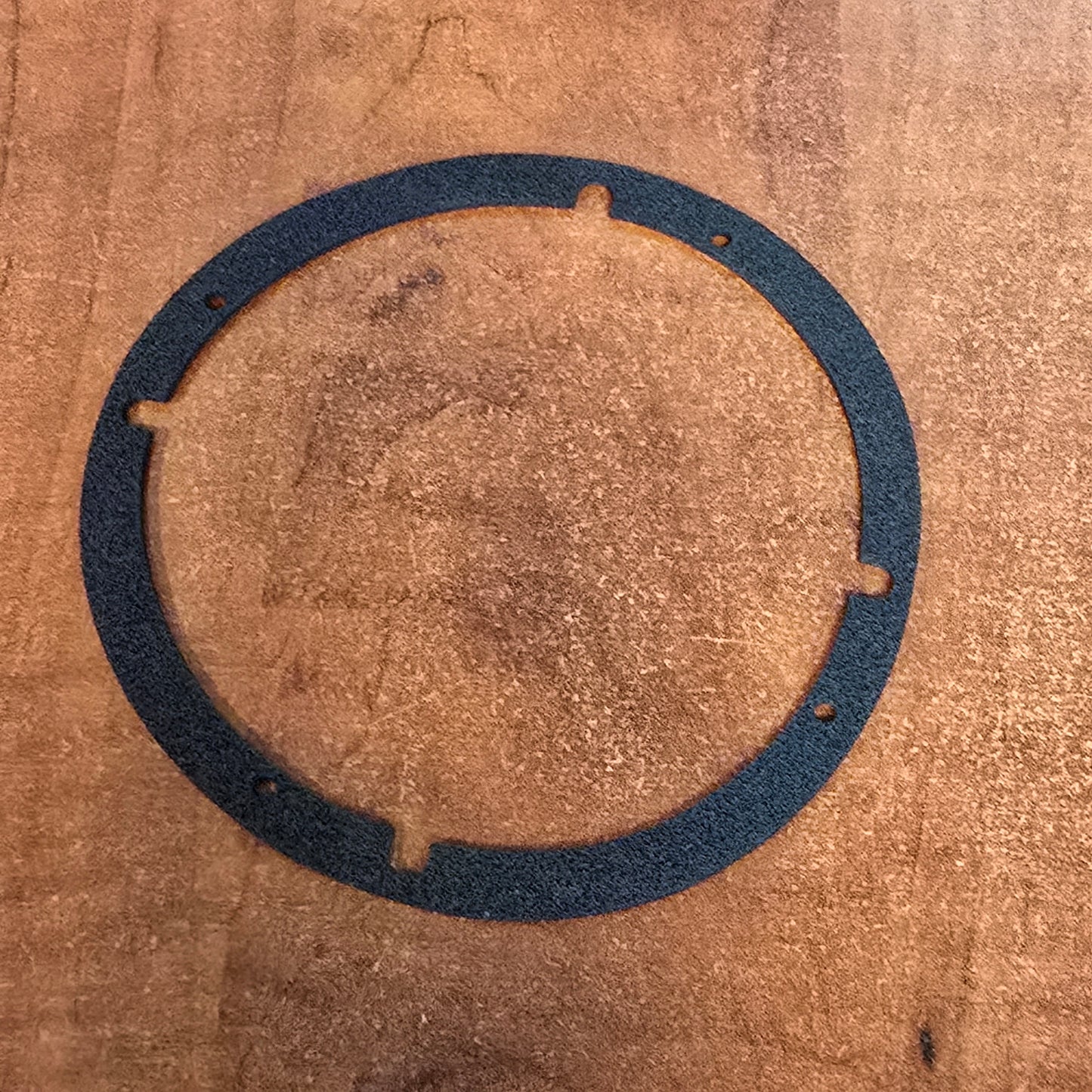 Arriflex 16BL Gasket for Filter Retainer