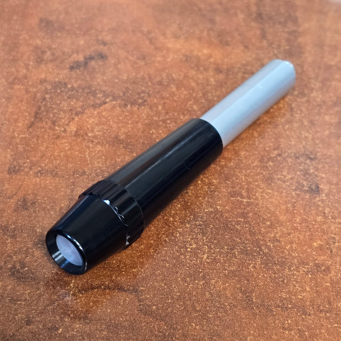 Kern Vario Switar Zoom Rod ( XL )