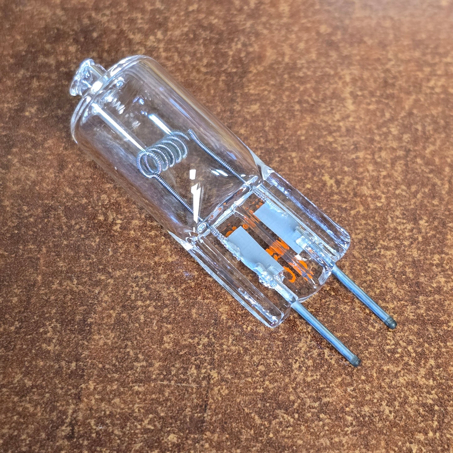 Fuji JCD Lamp 120V 250W