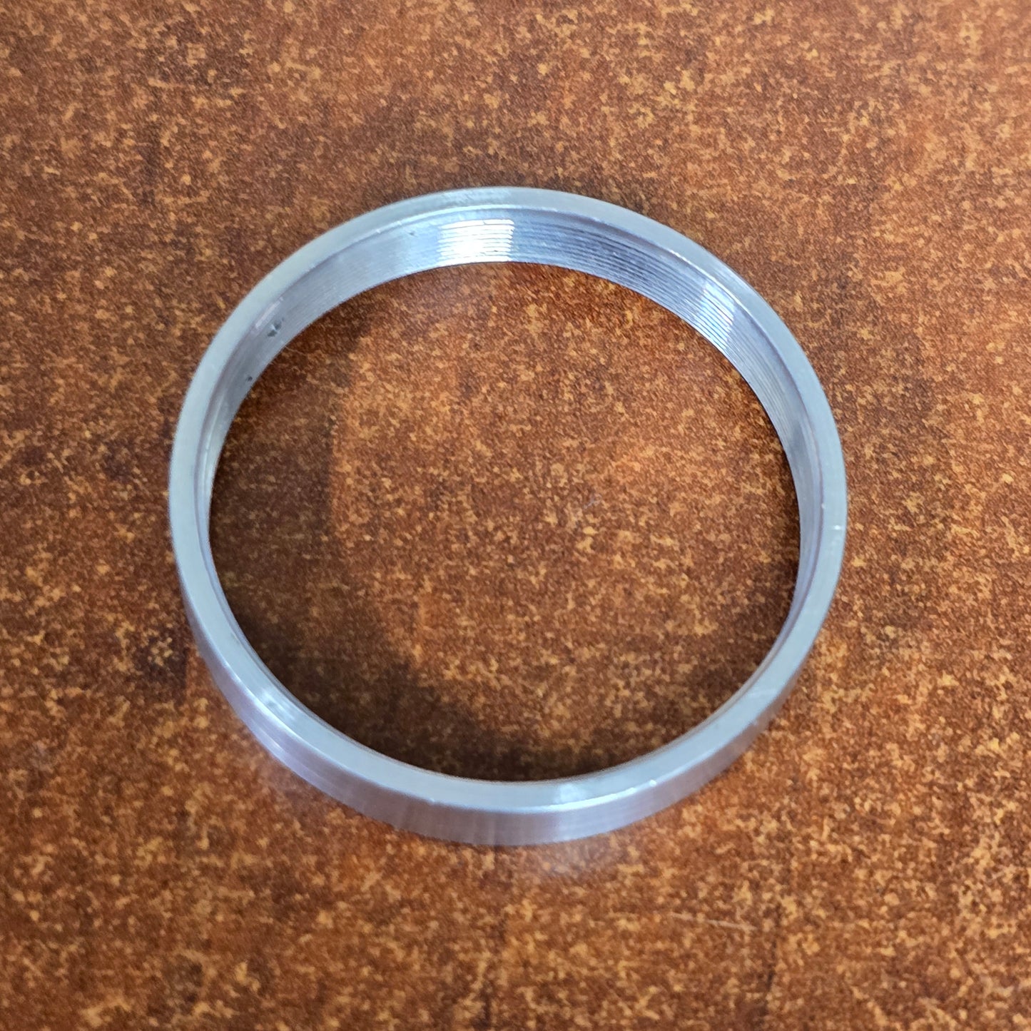 32mm Front Threaded Ring Replacement for Switar 10mm Old Version Lens