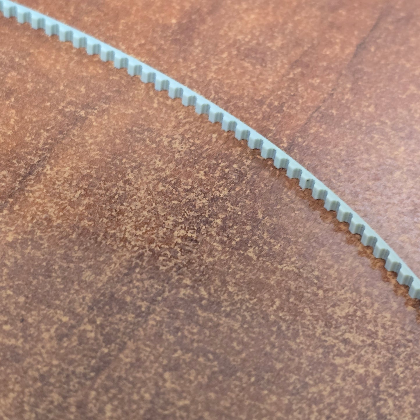 Aaton Magazine Drive Belt T2.5x500