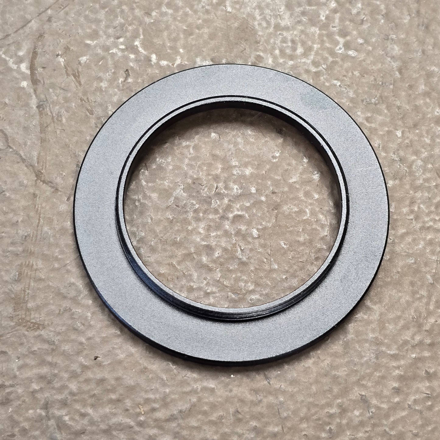 38mm-49mm Step up Ring Adapter