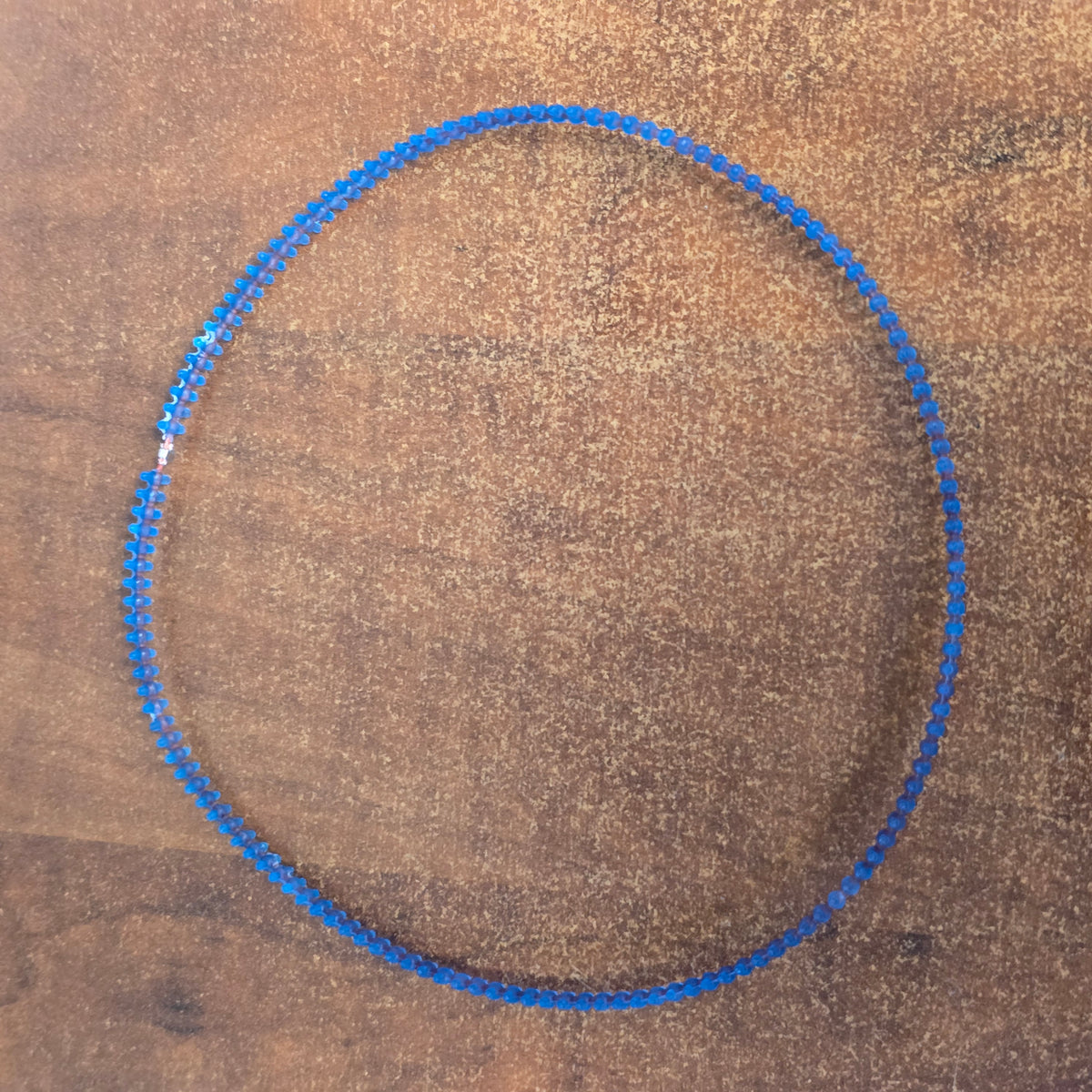 Cinema Products CP-16 Clutch Belt (FA-144)