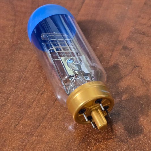 Sylvania CTT/DAX 120V 1000W