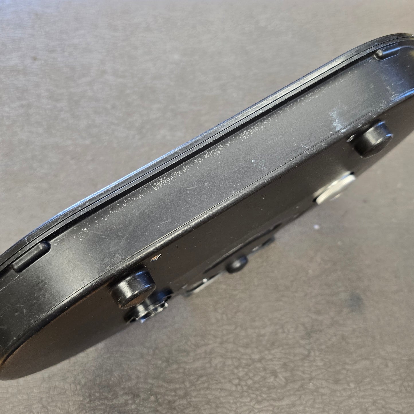 Bolex 400' Magazine with Core adapters S# KA14356